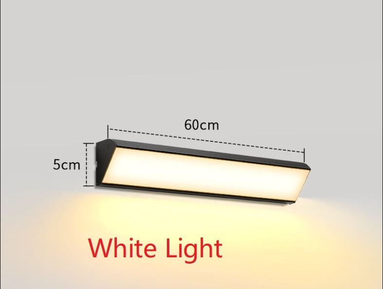 2777394bf402448485650a4b908b8040