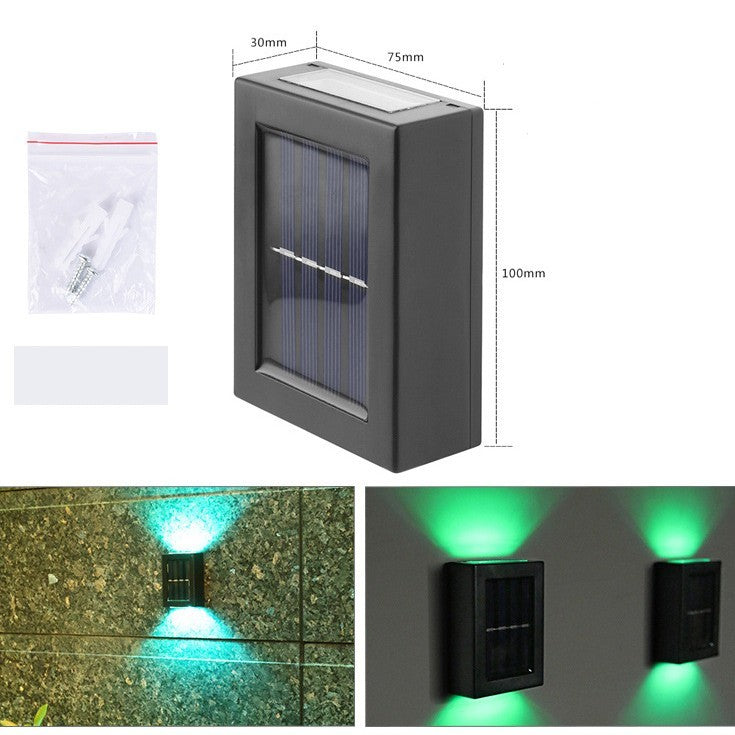 5557740fe753560e9d4d5326a96b23dd