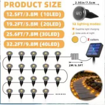 9e08fd7f480fa911af75f103b25ff53