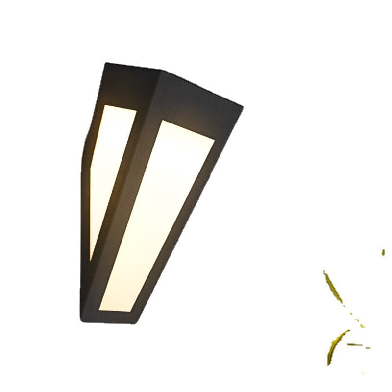 1d90694a605f8232ae50f2fa24526609