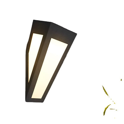 1d90694a605f8232ae50f2fa24526609