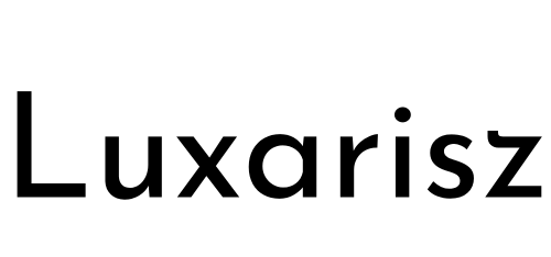 luxarisz